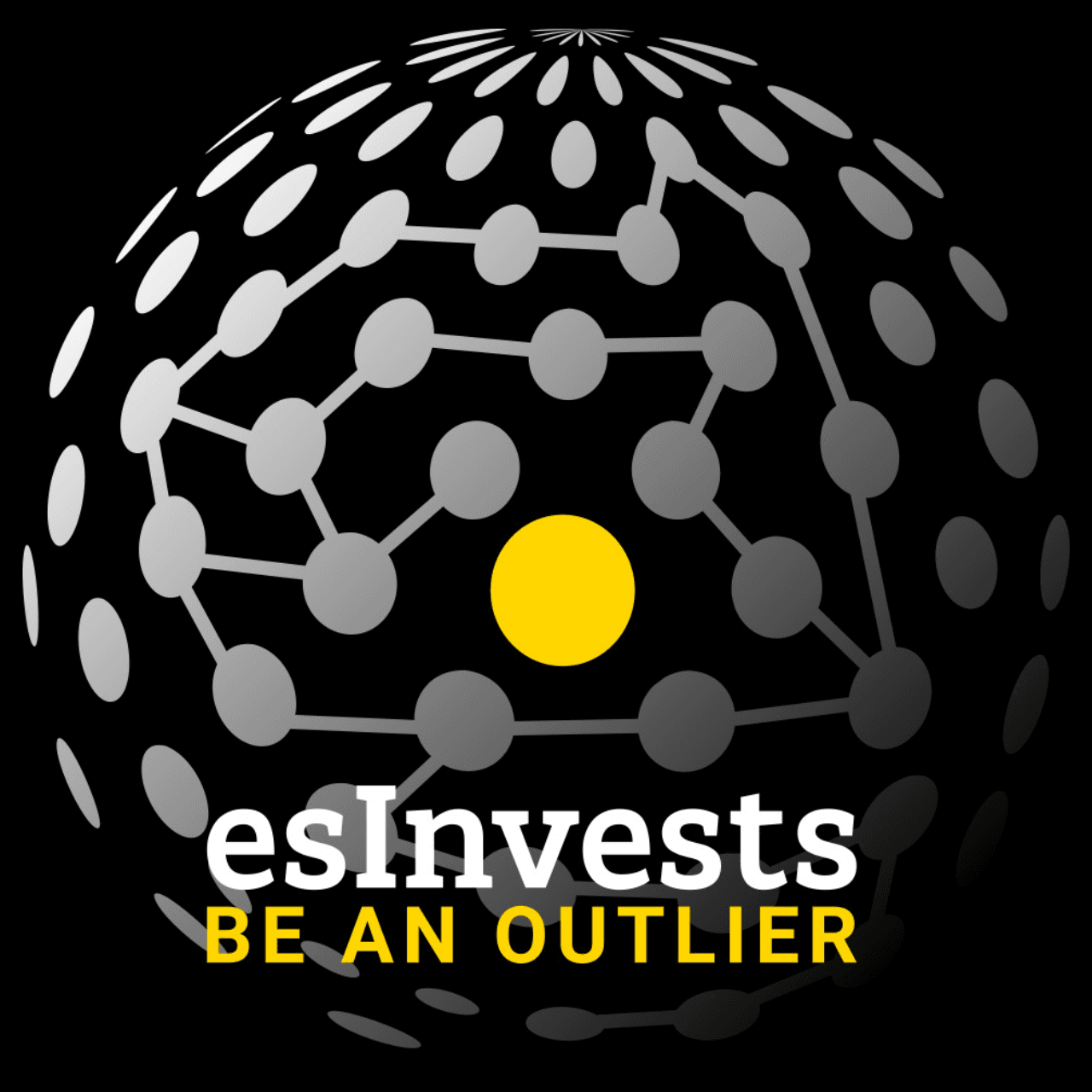 esInvests