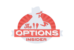 Options Insider