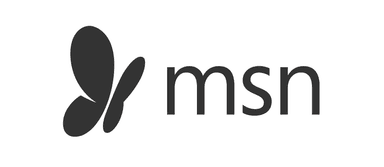 MSN