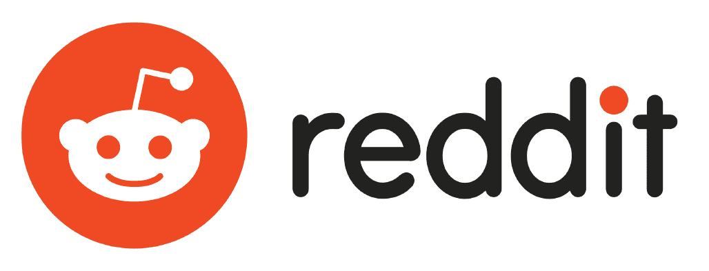 Reddit
