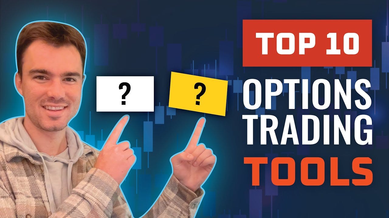 Mastering Options Trading: Your Guide to ORATS, the Ultimate Broker-Neutral Platform!