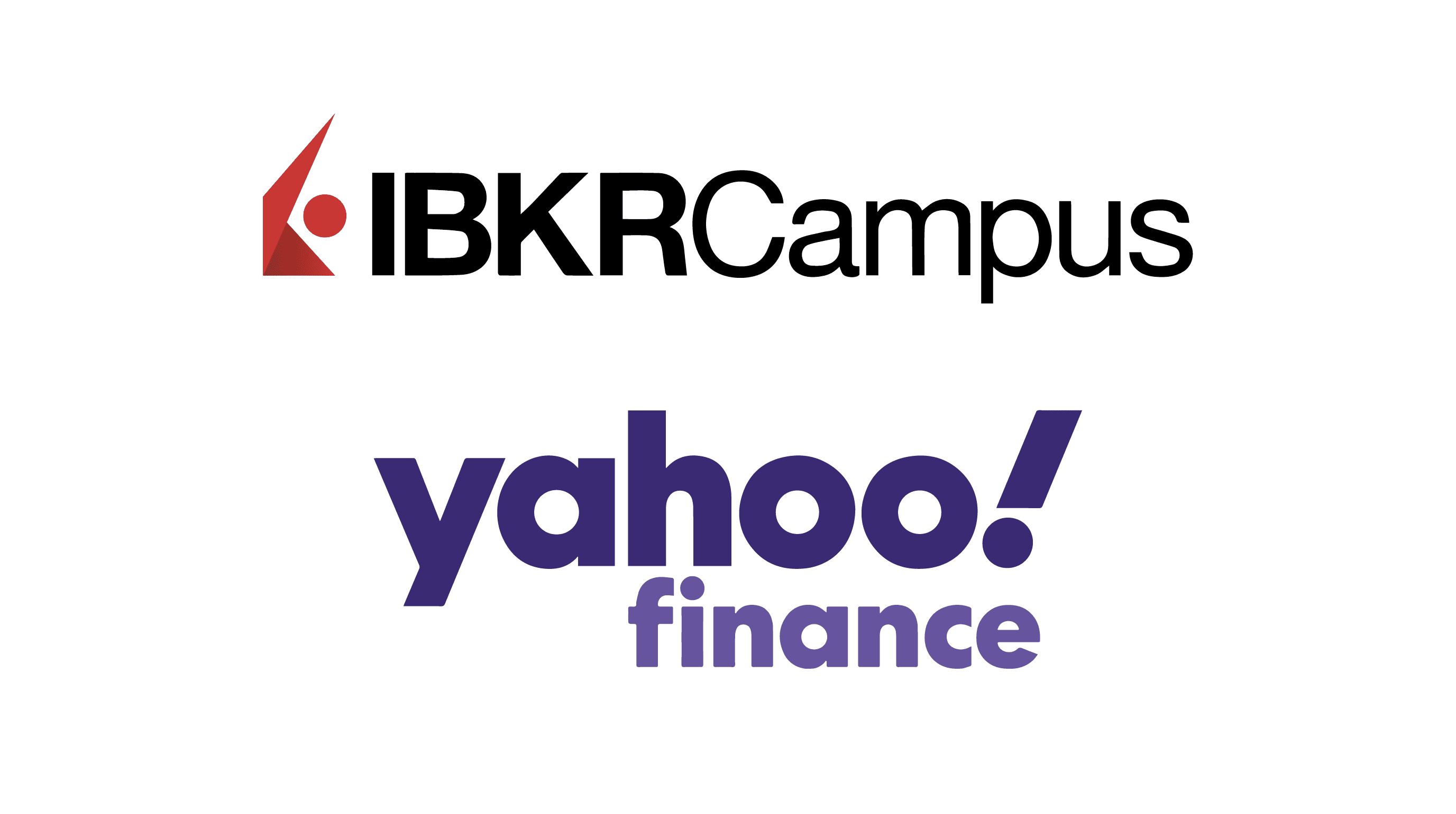 ORATS featured in IBKR Campus Quant Blog and Yahoo! Finance