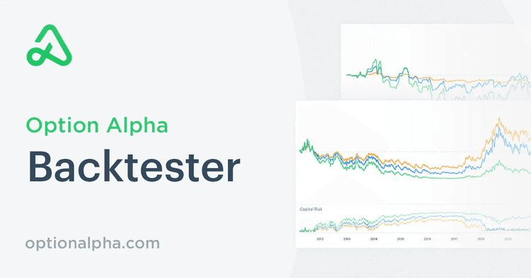 Best Options Backtesting Platforms in 2024